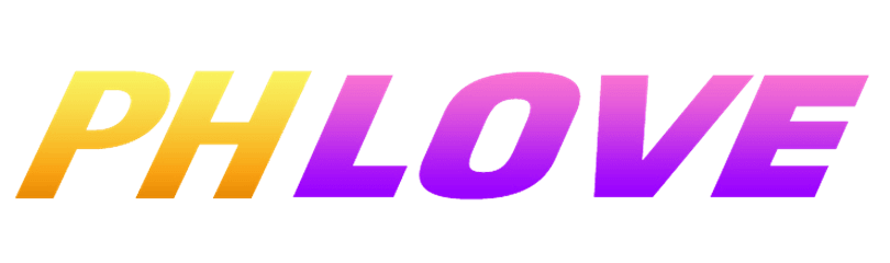phlove logo